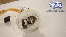 Tank givare - MERCEDES-BENZ MERCEDES-BENZ 218 CLS 400 - A2184700994 - 103,940 km Tank givare - MERCEDES-BENZ MERCEDES-BENZ 218 CLS 400 - A2184700994 - 103,940 km