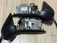 MASSANFERTIGUNG VW R32 Jubiläum 175mm Golf M...