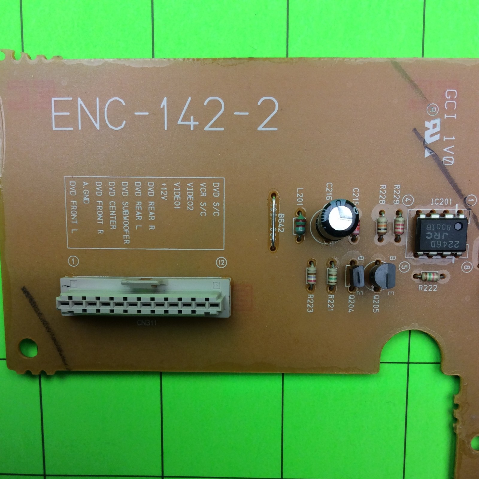 Picture 3 of 5