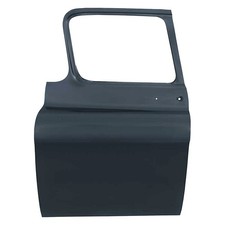 For Chevy Suburban 1955-1959 Oer T70665 Driver Side Door Shell