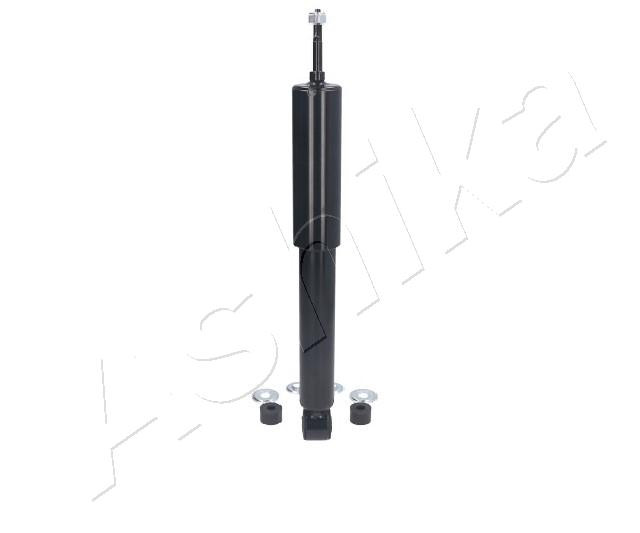 Front ASHIKA MA-33072 Shock Absorber for FORD,MAZDA,OPEL
