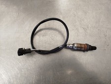 Sonde lambda Volkswagen VENTO