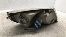 Clignotant Saab 9-5