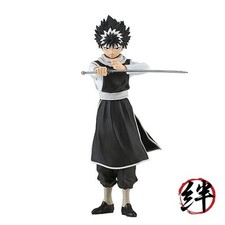 Banpresto - Yu Yu Hakusho - Hiei 30th Anniversary  Bandai Spirits DXF Figure