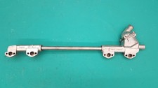 Thermostat Jaguar E