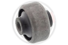 Querlenkerlager A.B.S. 274199 für VW ID E11 E12 E21 E39 1st GTX 4motion Pro Pure