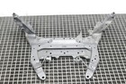 Front subframe
