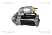 Triscan Lagerung, Lenker 8500 11888 FüR Bmw