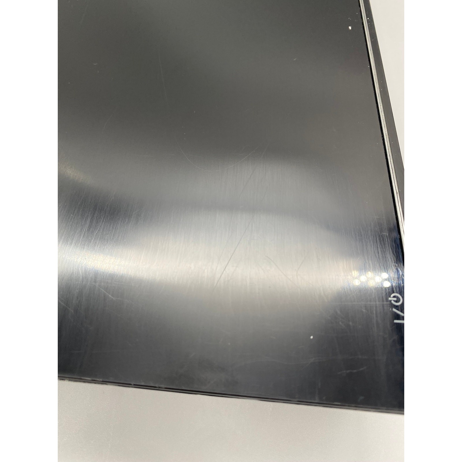 Sony BDP-BX59 Blu-ray Disc DVD Player w/ Remote Wi-Fi, 3D, SACD Firmware Updated