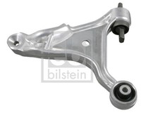 Febi Bilstein Lenker, RadaufhäNgung 23347 FüR Volvo