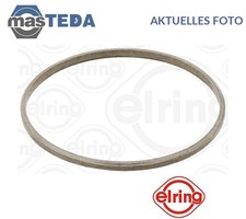 559190 AUSPUFFROHRDICHTUNG AUSPUFF DICHTUNG ELRING FÜR JAGUAR F-PACE 294KW