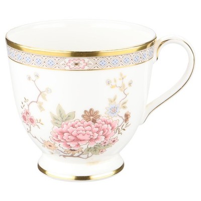 Kaffeetasse Royal Doulton Canton