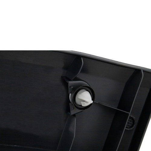 Wheel Arch Molding Front Right Door For 2015-2019 Ford Transit 150 250 350 350HD - Picture 12 of 12