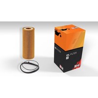 Champion ÖLfilter Passend FüR Audi A4 A5 A6 A7 A8 Q5 Q7 Porsche Cayenne