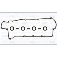 Ajusa Dichtungssatz Zylinderkopfhaube FüR Hyundai Matrix FC Coupe RD XD Daewoo