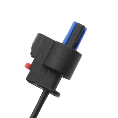 Parking Sensor Connector For 2020-2021 Cadillac CT4 CT5 XT4 PT3926 US - Picture 4 of 10