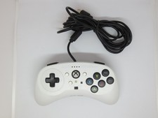 Hori Fighting Commander XBox One, 360, PC XBO...