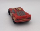 Foto 3 di 5