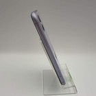 Foto 11 di 11