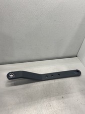 Kubota Comp Link Lower Arm-3c451-91010