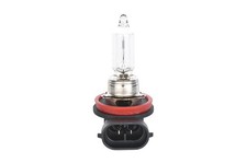 Ampoule Nissan Pulsar