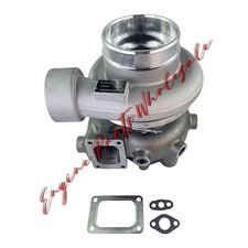Turbo 6n2020 493472 Turbocharger For Caterpillar Marine Gen Set With 3412 Engine Turbo 6n2020 493472 Turbocharger For Caterpillar Marine Gen Set With 3412 Engine
