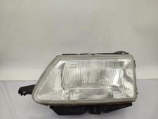 Feu avant (phare) Citroen SAXO