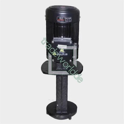 1PCS NEW WALRUS TPAK8-18 Coolant Pump
