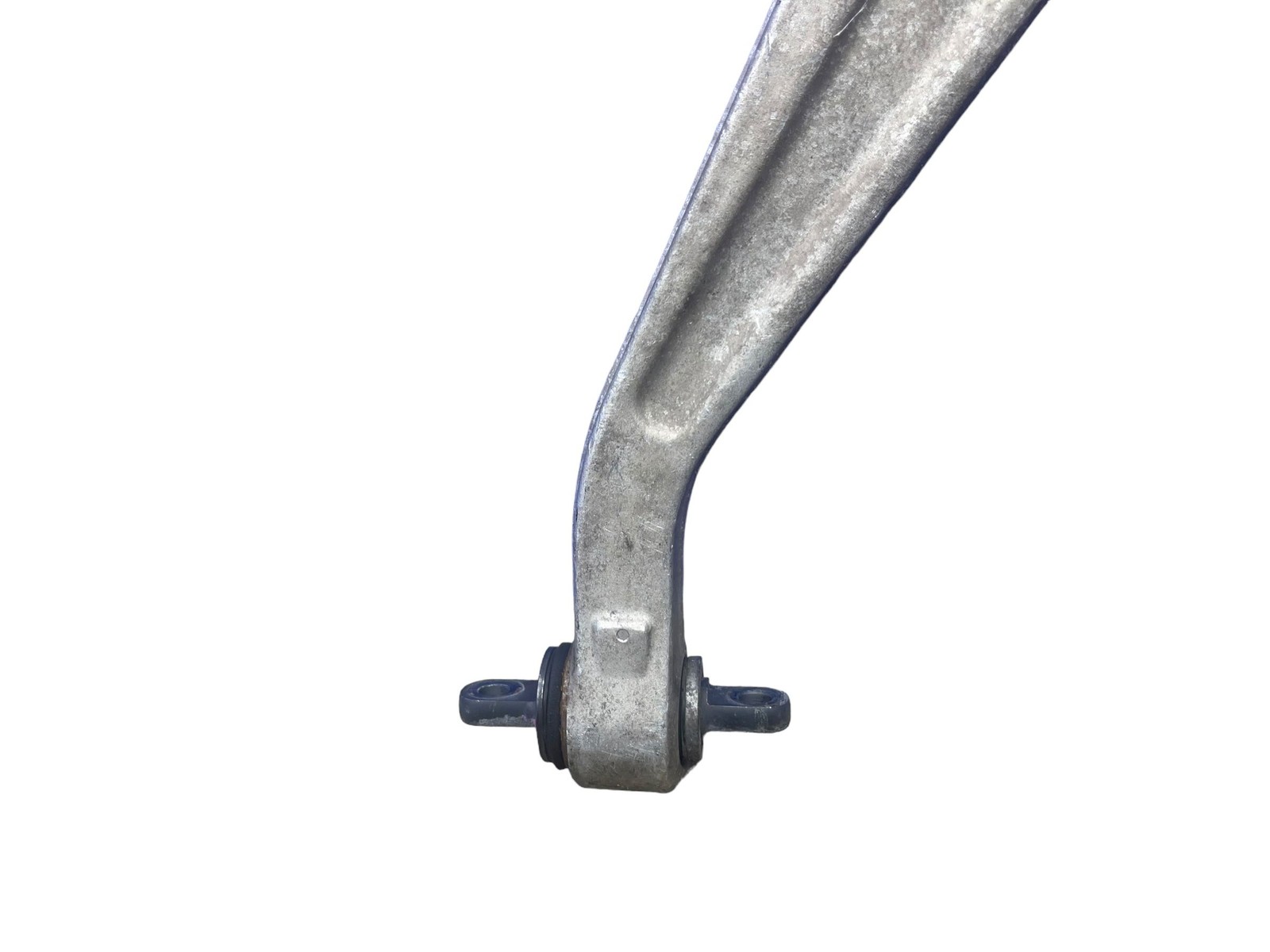 2004-2008 LAMBORGHINI GALLARDO REAR RIGHT LOWER CONTROL ARM OEM