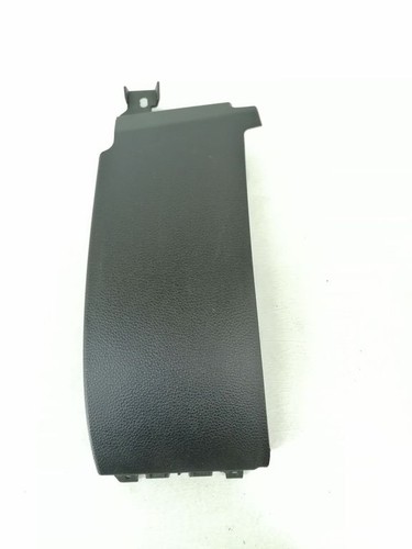 BMW 1 E81 E87 2010 Sonstiges Einzelteil Kombiinstrument Cockpit 6962627