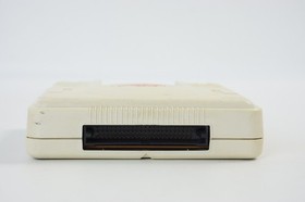 PC Engine Console PI-TG001 Tested System JAPAN Game 8Y358016H