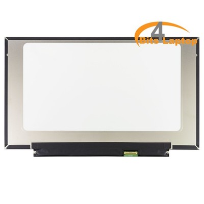 14'' LAPTOP BILDSCHIRM FÜR IVO R140NWF5 RG 1.2 ON-CELL TOUCH MATT 40PINS