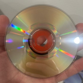 Zombie Revenge Dreamcast Complete in Box (CIB)