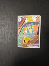 Pokemon Me: Ascended Heroes Drakloak 248/217 Illustration Rare NM