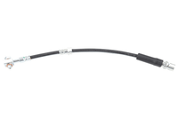 Bremsschlauch Vorderachse FüR Opel Vectra B Cc Caravan
