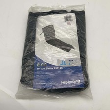 Hexarmor Elite 19" Arm Sleeve AS019S Made In USA - Cut:5 Size: Large