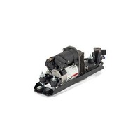 1X Kompressor, Druckluftanlage Arnott P-3220 Passend FüR Bmw