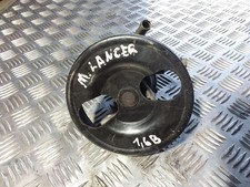 Pompe à essence Mitsubishi LANCER