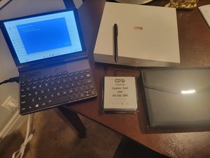 Gpd Pocket 2 | eBay