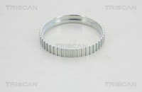 Triscan ABS Sensorring 8540 10418 FüR Hyundai Mitsubishi TQ Starex A1 Bus Cargo