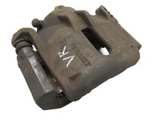 Bremssattel Bremszange vorne rechts für RENAULT MEGANE II CABRIO EM0/1 2.0