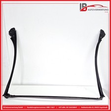 Joints Mercedes 207