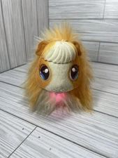 Little Live Pets MAMA SURPRISE GUINEA PIG - Replacement Mom - TESTED WORKS