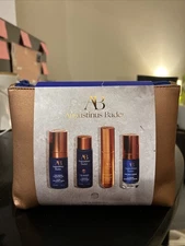 Augustinus Bader The AB Essentials Set