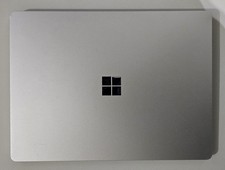 Microsoft Surface Laptop Go 1943 Original Scr...