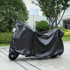 Waterproof Mountain Bike Bicycle Cover Heavy Duty Outdoor Protector for