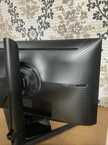 Samsung Odyssey G7 S28BG700EN 28" IPS LED Gaming Monitor - Black Tested - Picture 13 of 14