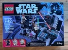 LEGO Star Wars: Duel on Naboo (75169)
