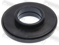 Febest WäLzlager, FederbeinstüTzlager MZB-002 FüR Mazda