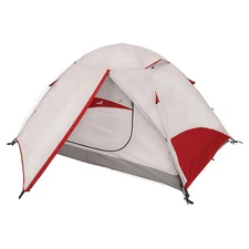 ALPS Mountaineering Tent 5422607 4-Person FG